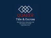 Quaker Title & Escrow, LLC