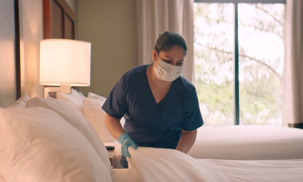 Quality Inn Boca Raton University Area