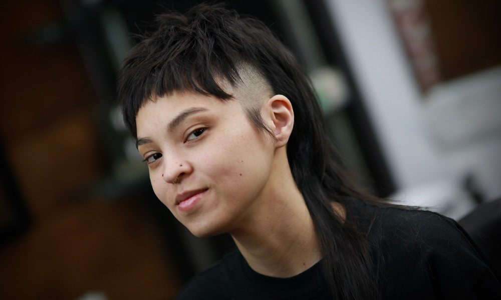 Reap & Co Barbershop