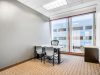 Regus - Florida, Boca Raton - Glades Road