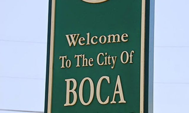 Rick Schiffmiller EA. Corp.