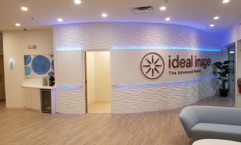 Roos International Ltd Inc