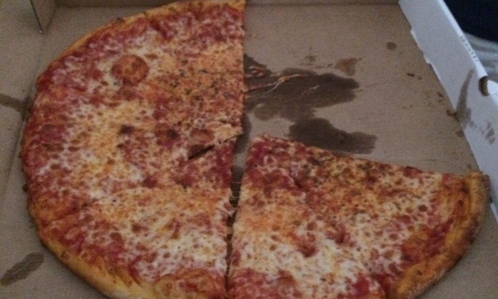 Sal's Italian Ristorante