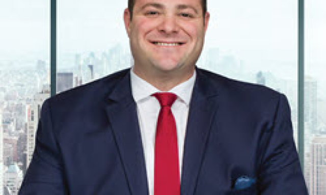 Scott Jay Matalon – RBC Wealth Management Financial Advisor