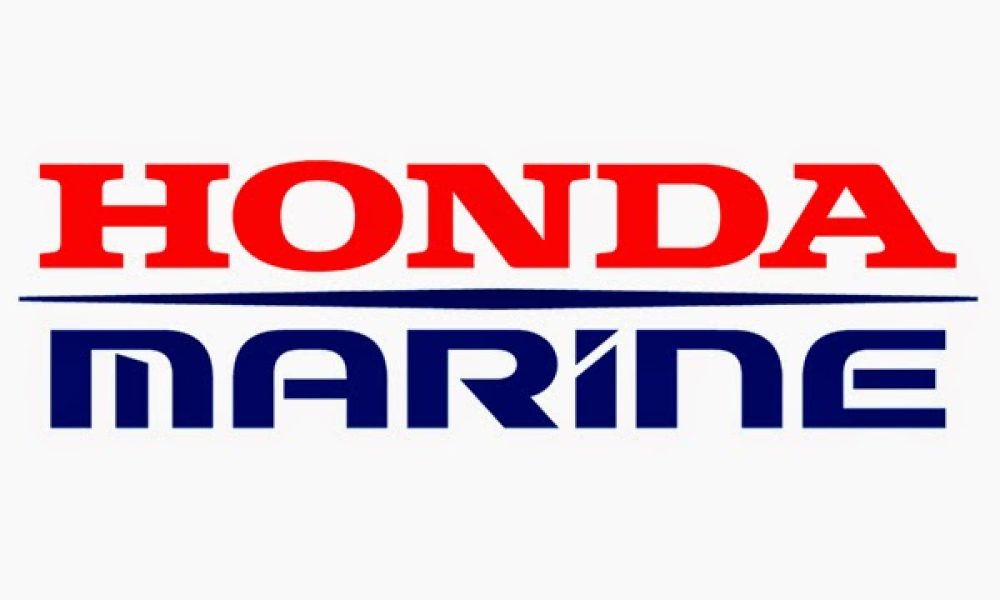 Sea Sea Marine Sales & Services