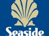 Seaside Bank and Trust