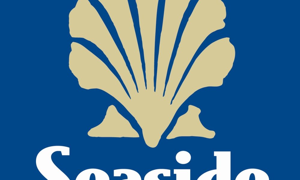 Seaside Bank and Trust