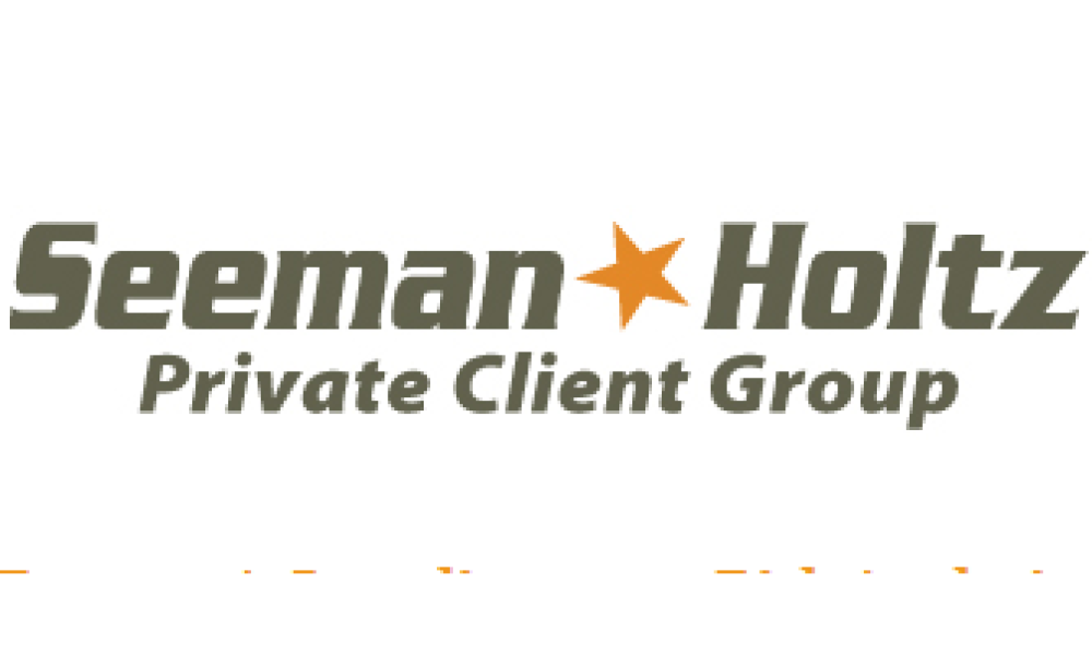 Seeman Holtz Private Client Group