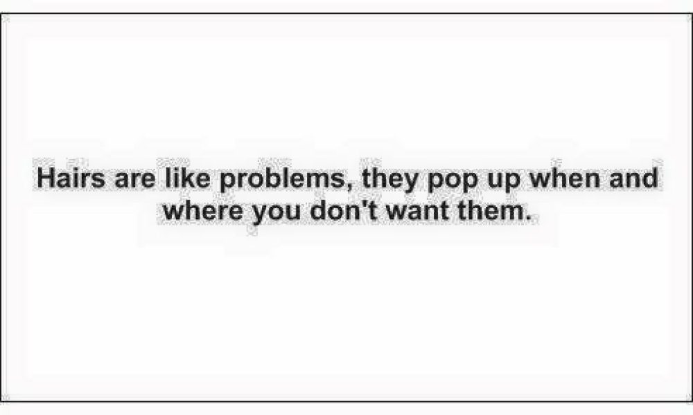 Serenity Skin, Inc.- Electrolysis & Skin Care