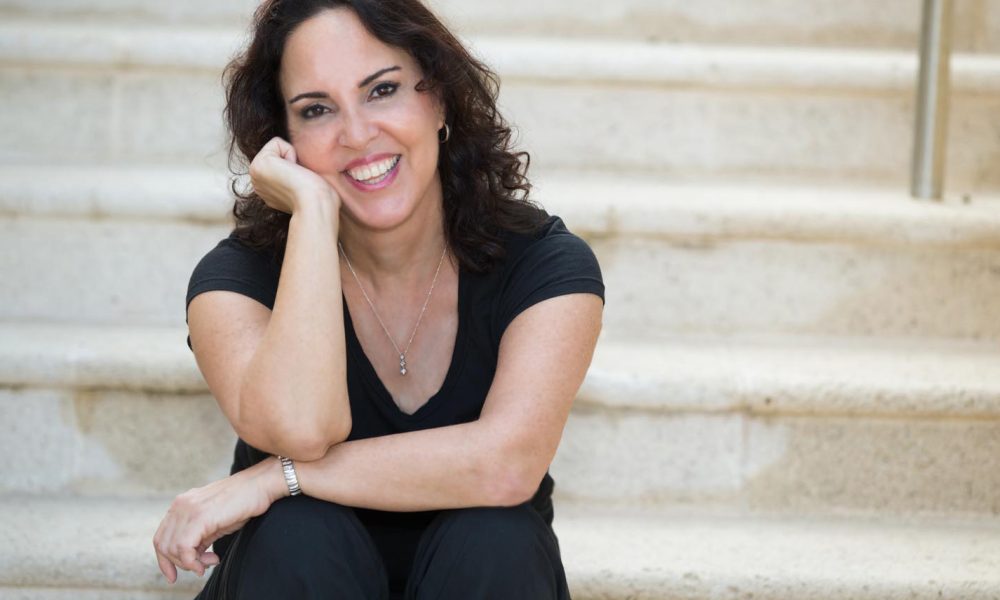 Serenity Skin, Inc.- Electrolysis & Skin Care