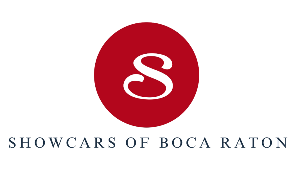 Show Cars Of Boca Raton, LLC