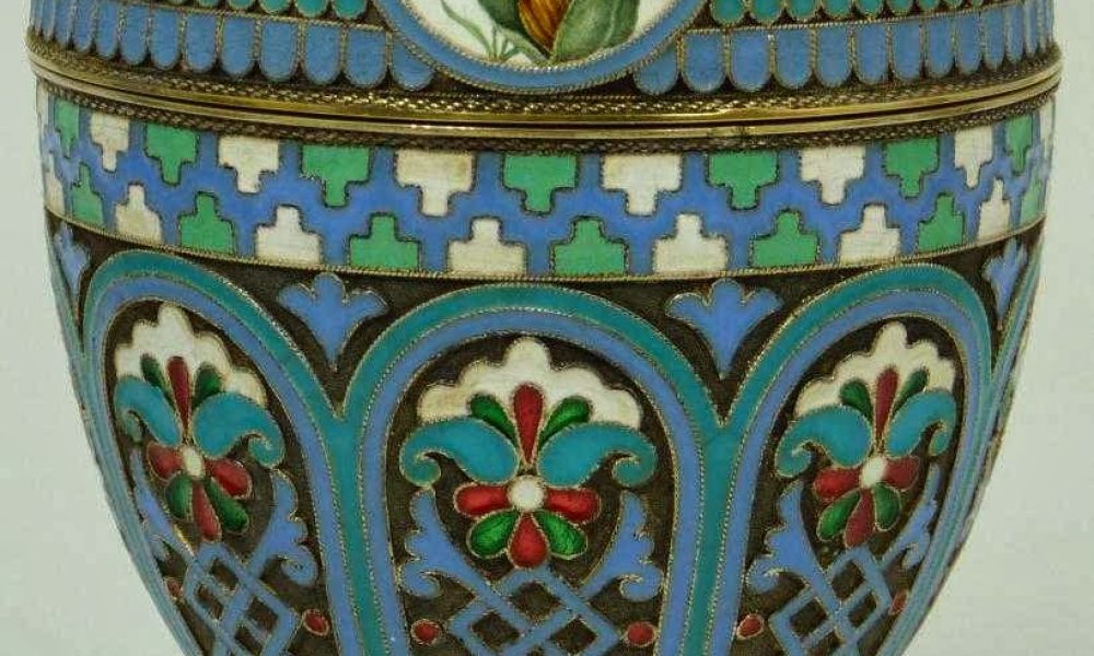 SoBe Antiques Estate Buyers