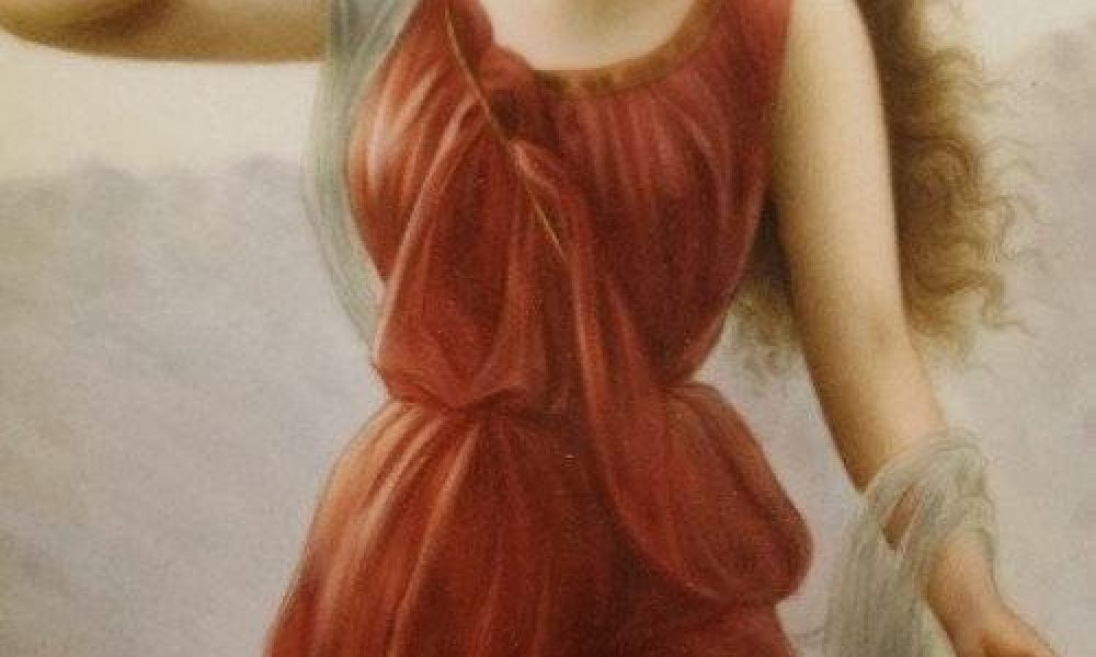 SoBe Antiques Estate Buyers