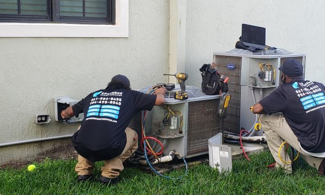 Southern Coast Home Services, Construction & Remodeling near Boca Raton, FL