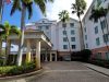 SpringHill Suites by Marriott Boca Raton