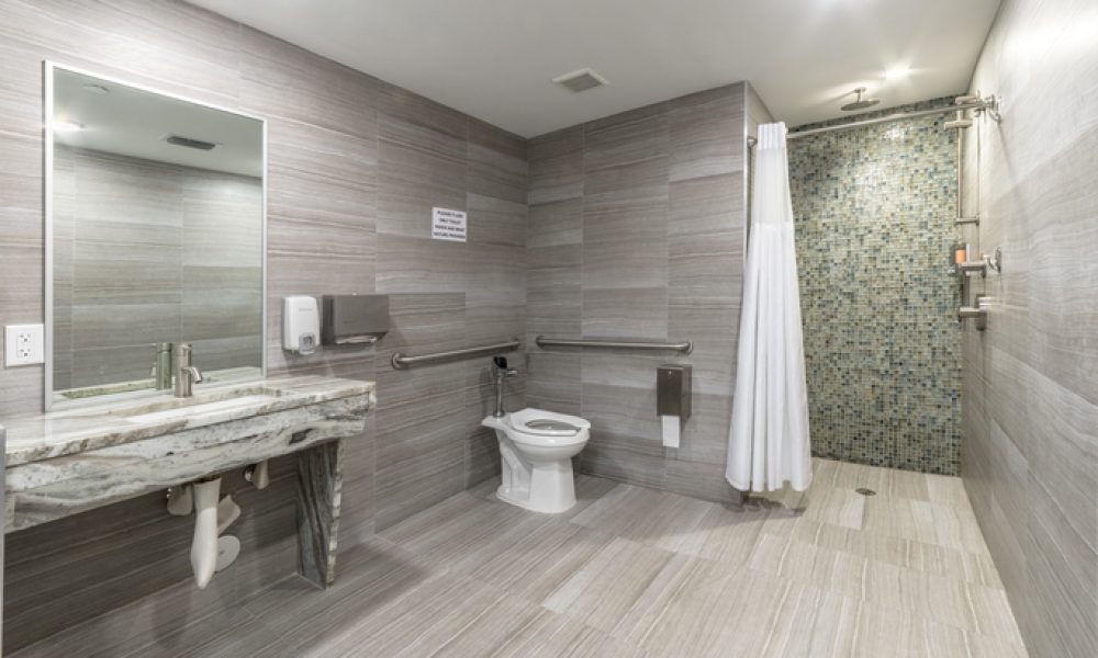 Sunlight Recovery Center