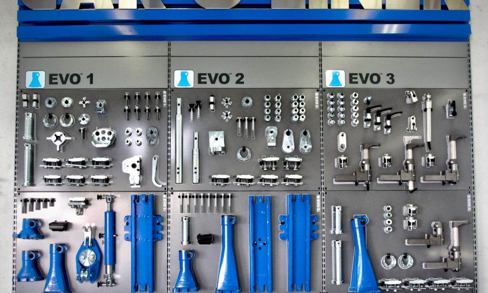 Sunshine Collision Center, Inc