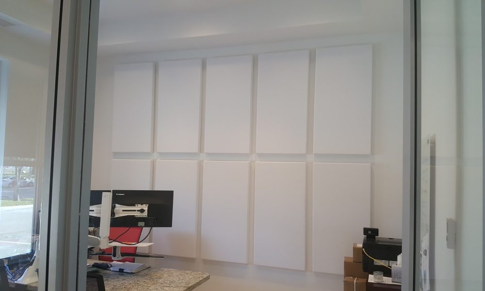 The Audio Visual Group