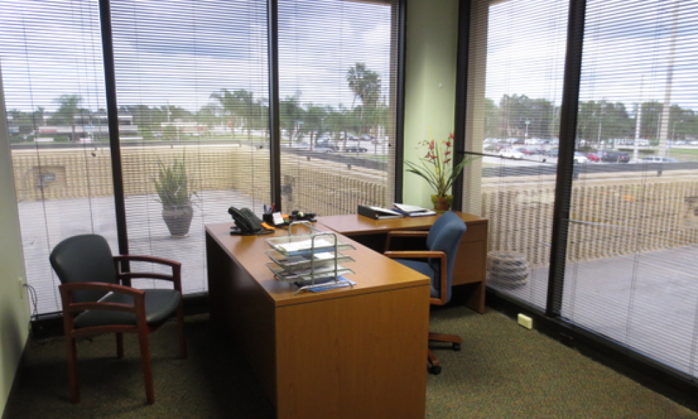 The Law Firm of Adam M. Brofsky, P.A.