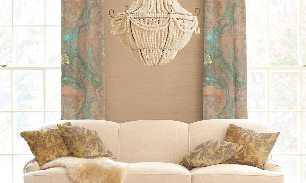 The Nicolette Mayer Collection, Inc.