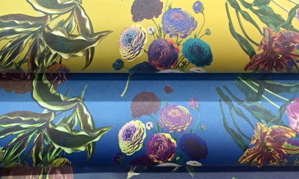 The Nicolette Mayer Collection, Inc.