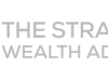 The Strategic Wealth Advisor®️
