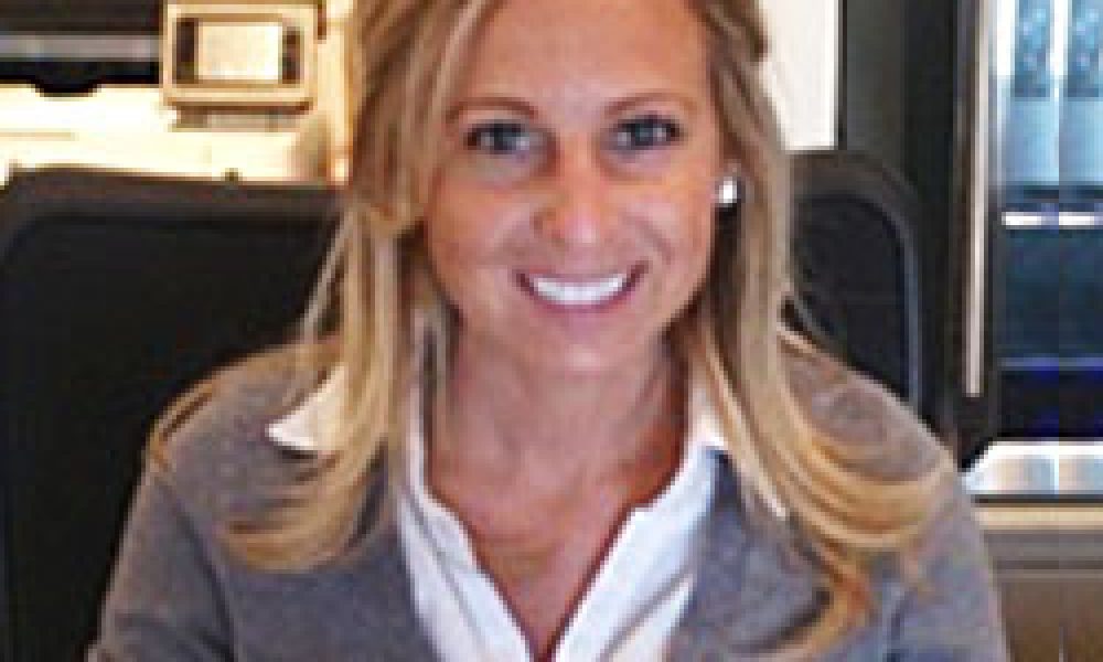 Thrive Wellness Center - Acupuncture Boca Raton