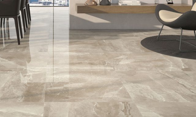 Tile Installation PRO