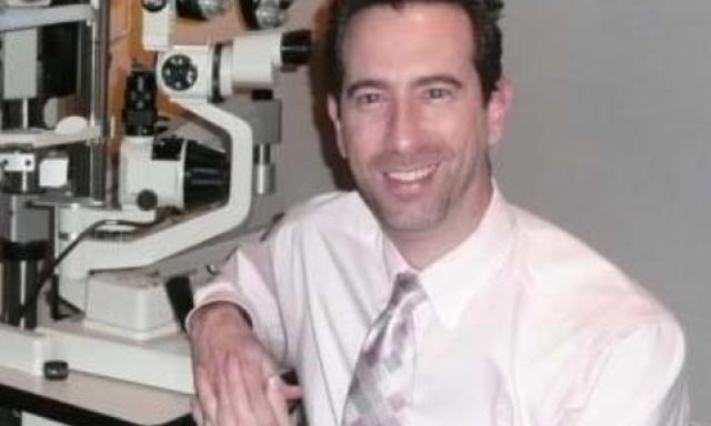 Total Family Eyecare