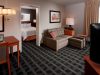 TownePlace Suites by Marriott Boca Raton