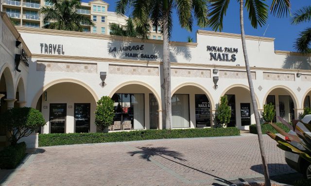 Travelgroup International