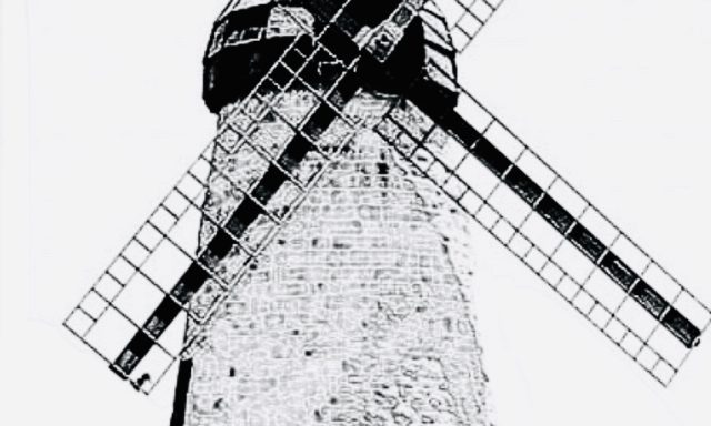 US1 Notary & Appraisal