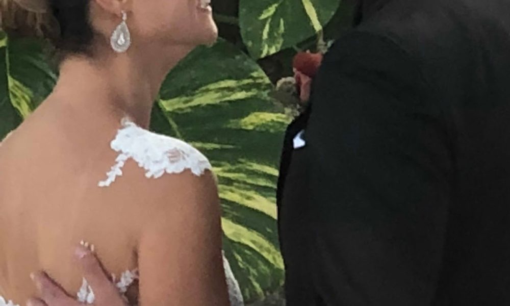 Ultimate Bridal Beauty