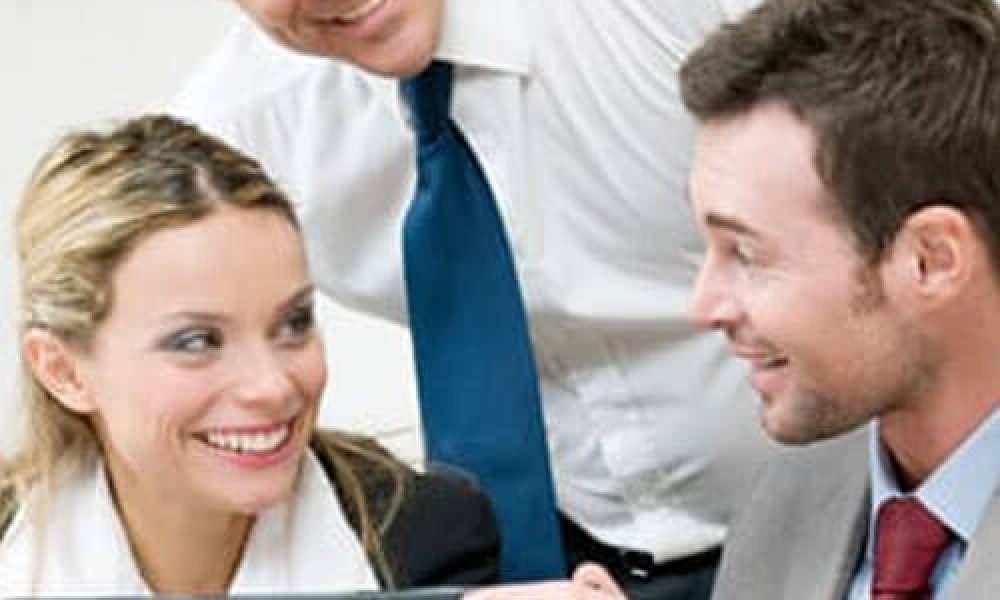 Unlimited Mortgage Lending, LLC