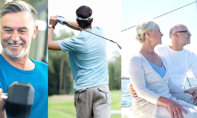 Urology Associates of South Florida