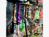 Vapes and More