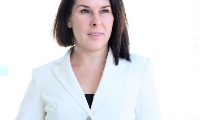 Viva Pediatric Therapy