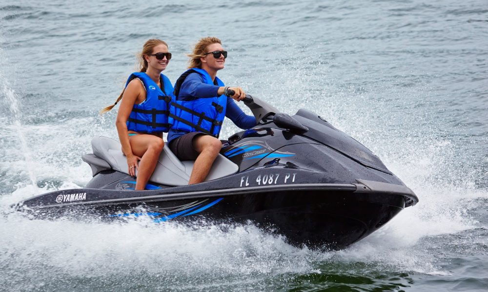 Waterstone Resort & Marina, Boca Raton, Curio Collection