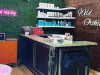 Wild Orchid Hair Salon