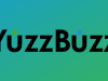 YuzzBuzz