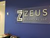 Zeus Financial LLC