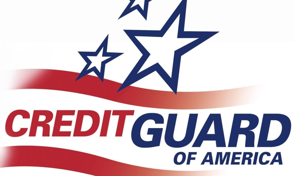 creditguard.org