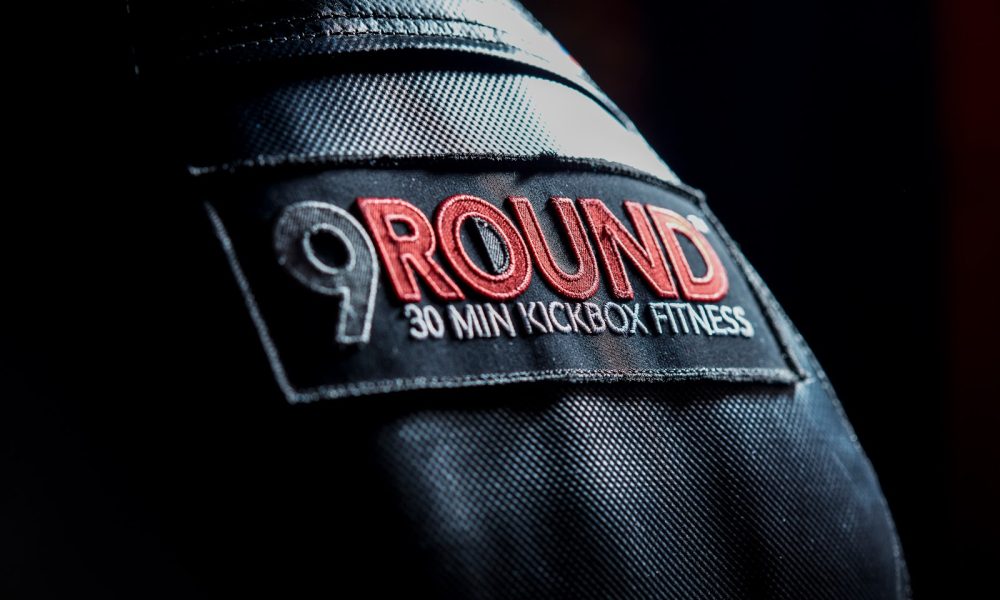 9Round