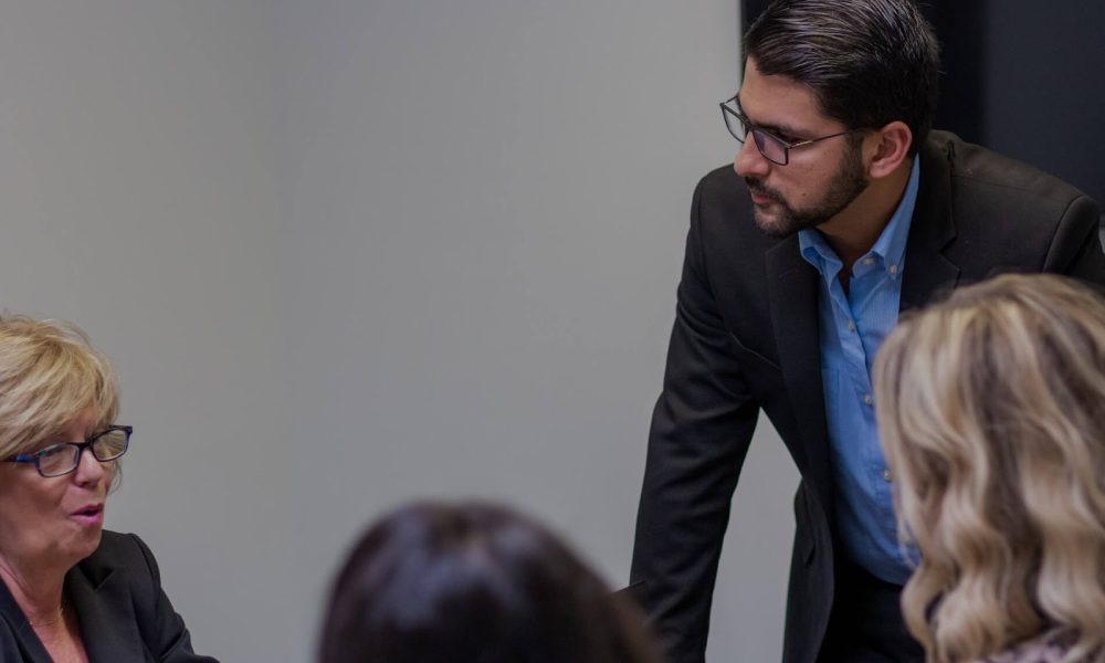 Accounting Advantage USA