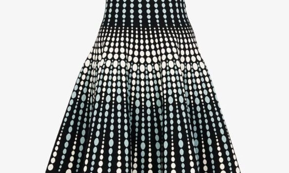 Alaïa Saks Boca Raton Store