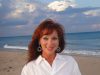 Ann Koplas, PA, Florida Real Estate Broker