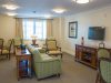 Artis Senior Living of Boca Raton