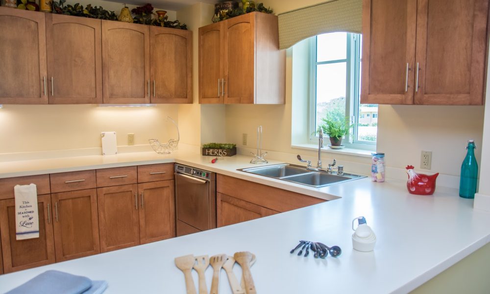 Artis Senior Living of Boca Raton