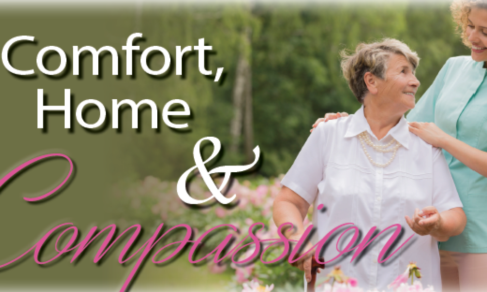 Assisting Hands - Serving Boca Delray