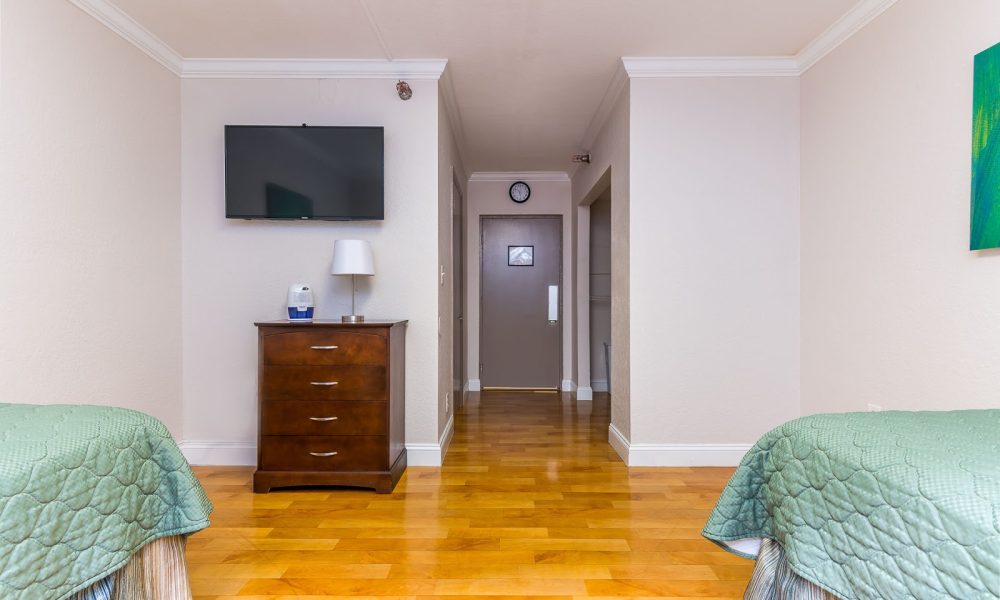 Banyan Treatment Centers - Boca Raton